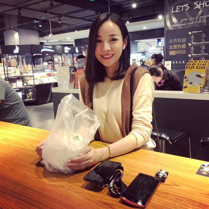 浅安时光的第一张照片--上海闪婚服务中心