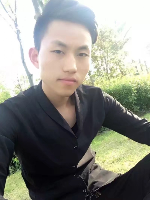 念北的第一张照片--上海闪婚服务中心