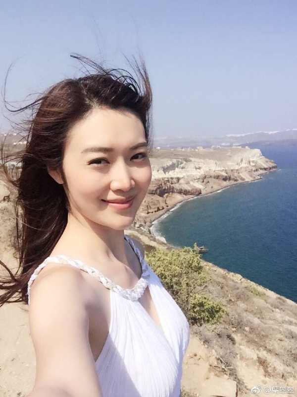 summer的第一张照片--上海闪婚服务中心
