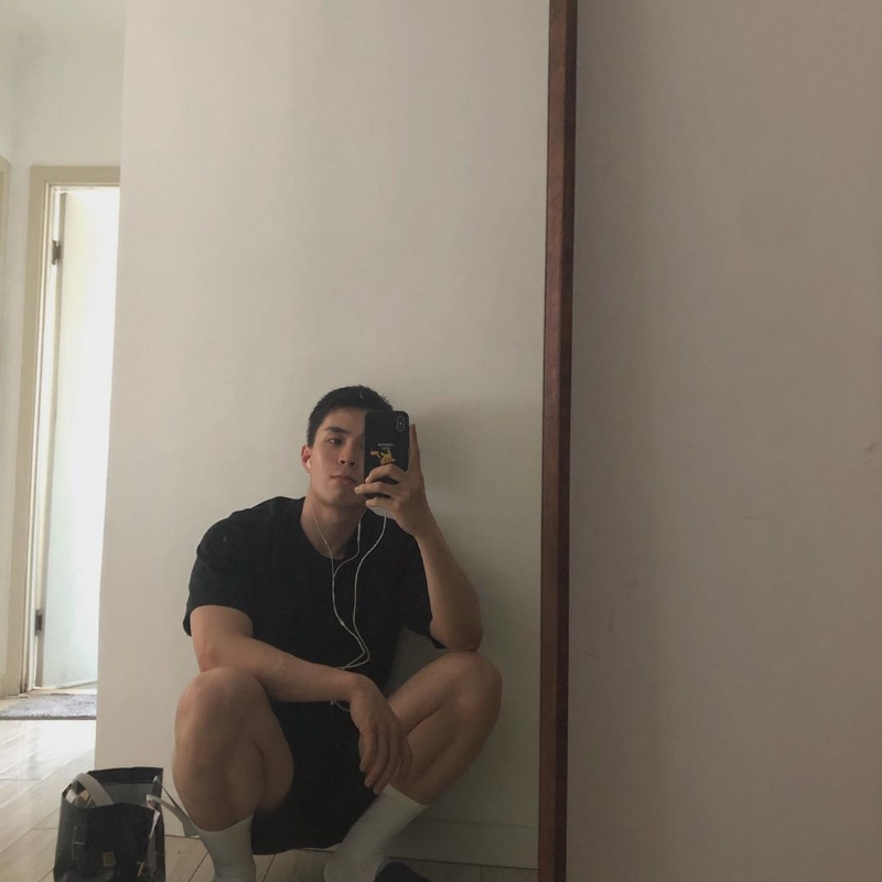 深海的第四张照片--上海闪婚服务中心