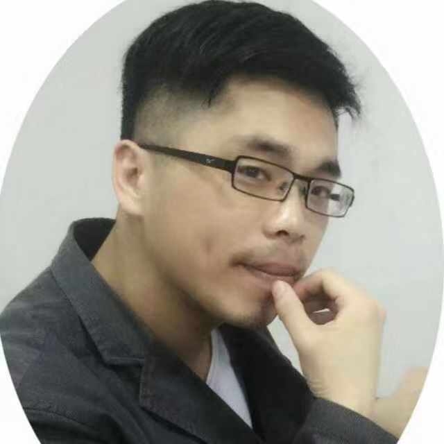学习委员的第一张照片--上海闪婚服务中心