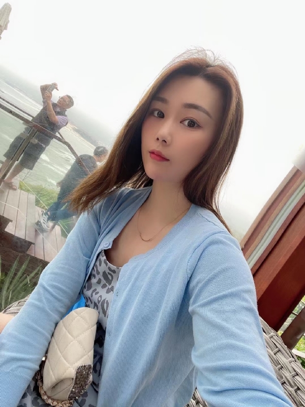 心灵的声音的第一张照片--上海闪婚服务中心