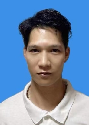 Saul的第一张照片--上海闪婚服务中心