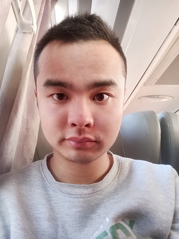 卡恩鱼的第三张照片--上海闪婚服务中心