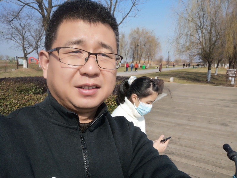 福星的第一张照片--上海闪婚服务中心