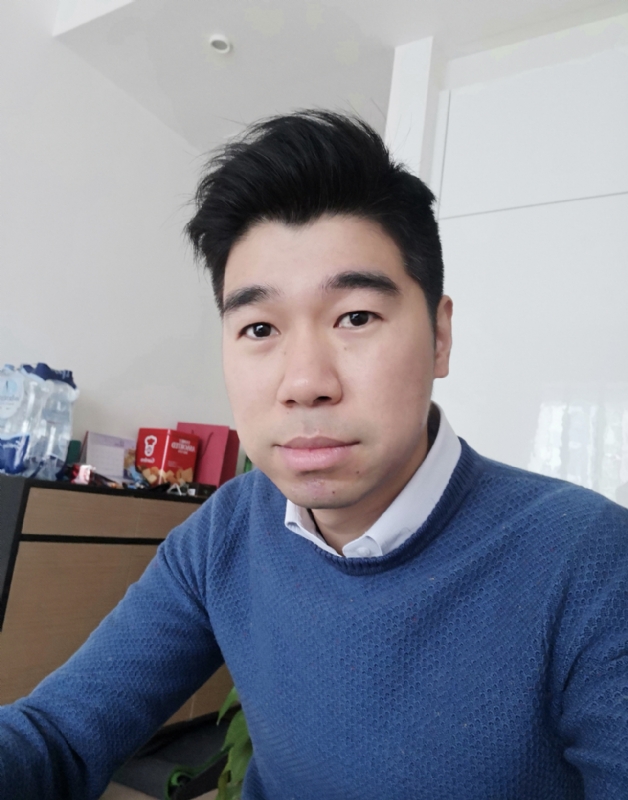 Andy的第二张照片--上海闪婚服务中心