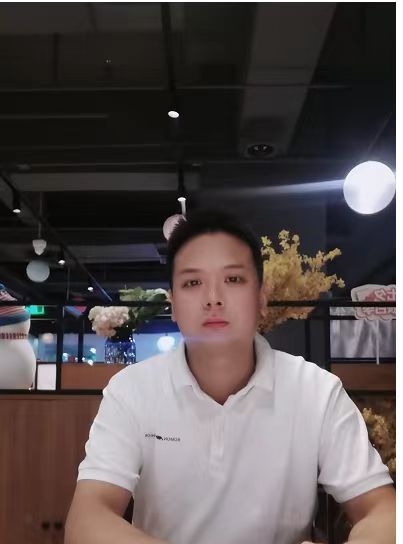 kevin的第一张照片--上海闪婚服务中心