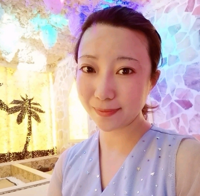 浦东征婚的第一张照片--上海闪婚服务中心