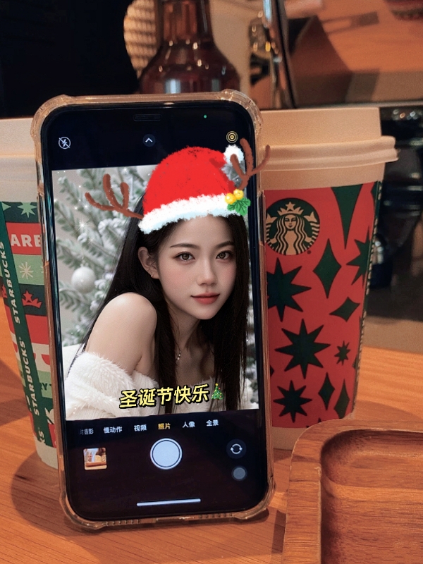 qianqian的第二张照片--上海闪婚服务中心