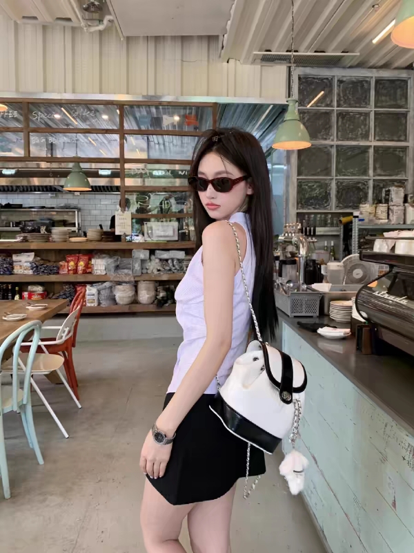 小柔柔的第二张照片--上海闪婚服务中心