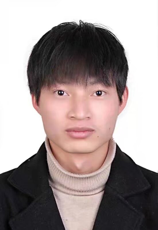天空之傲的第一张照片--上海闪婚服务中心