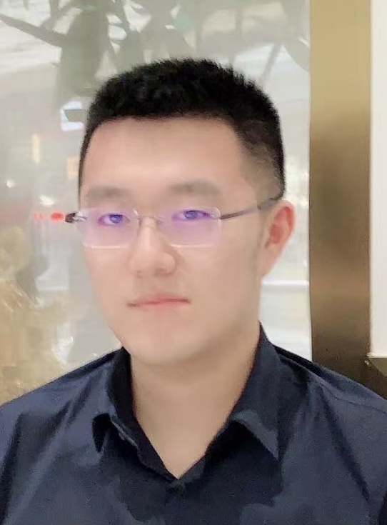 台湾相亲的第二张照片--上海闪婚服务中心