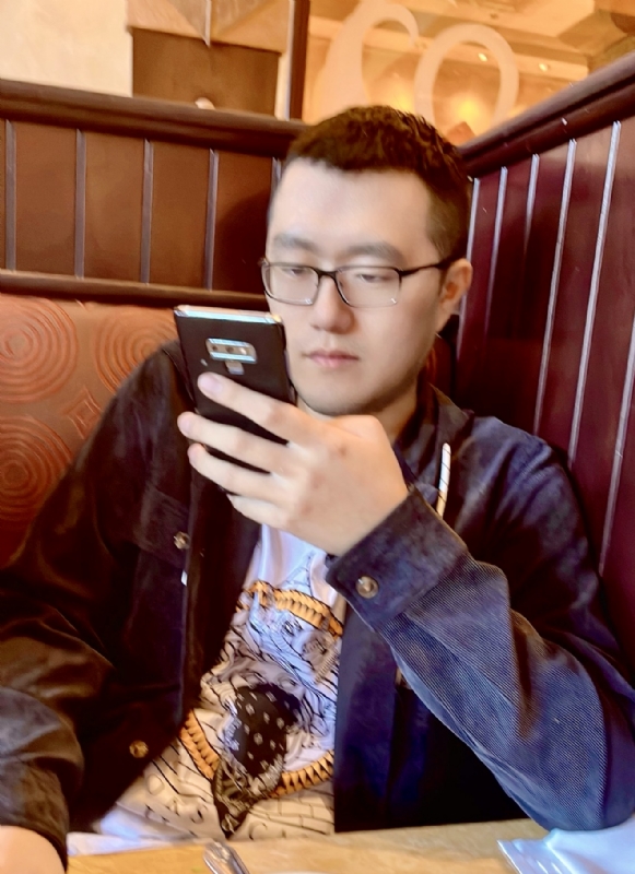 台湾相亲的第四张照片--上海闪婚服务中心