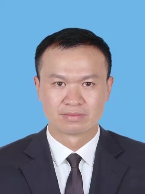 凉介的第五张照片--上海闪婚服务中心