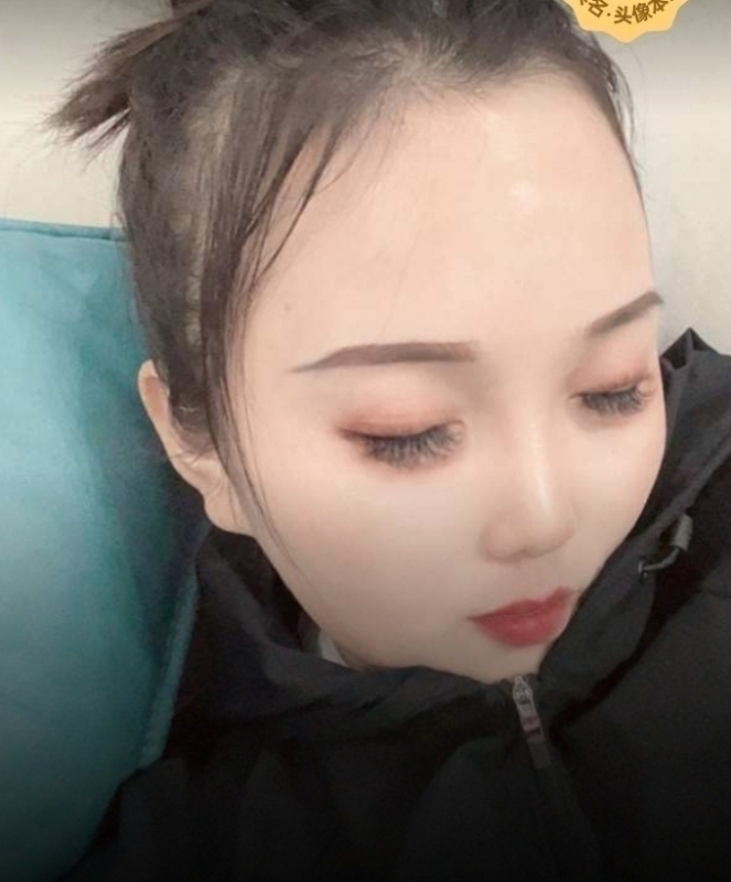 唉不会GG的第二张照片--上海闪婚服务中心