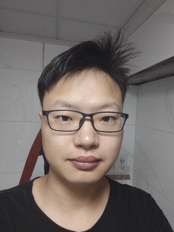 阿凡的第二张照片--上海闪婚服务中心