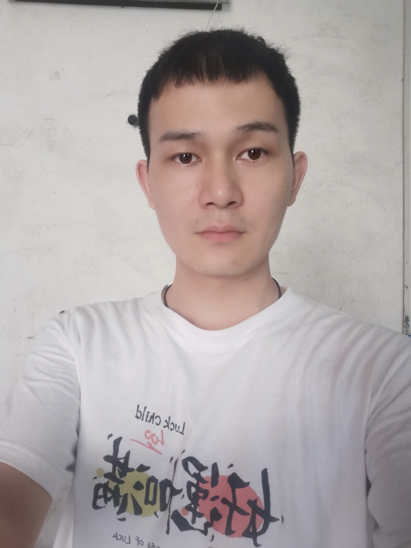 莫问前程的第一张照片--上海闪婚服务中心