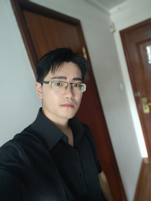 幸运大树的第二张照片--上海闪婚服务中心