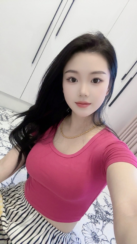 ak47vip的第一张照片--上海闪婚服务中心