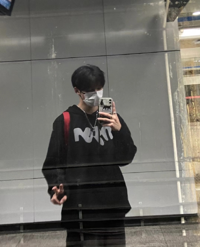 yuiop的第二张照片--上海闪婚服务中心