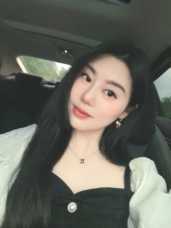 潇潇暮雨的第一张照片--上海闪婚服务中心