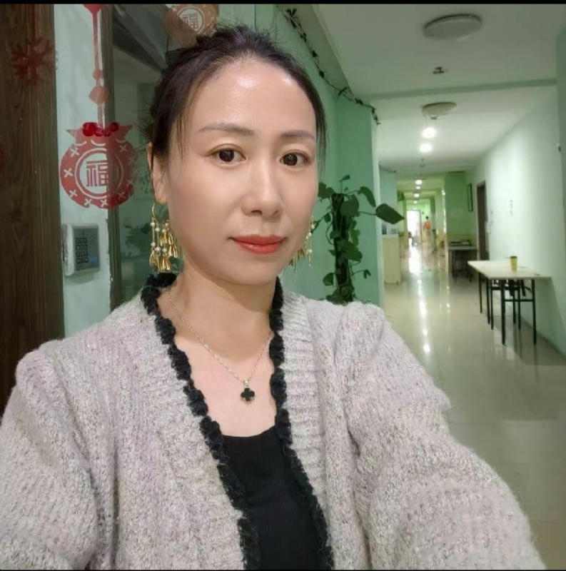 雪田的第二张照片--上海闪婚服务中心