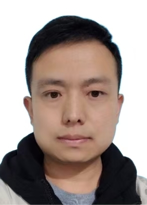 运动小飞侠的第一张照片--上海闪婚服务中心
