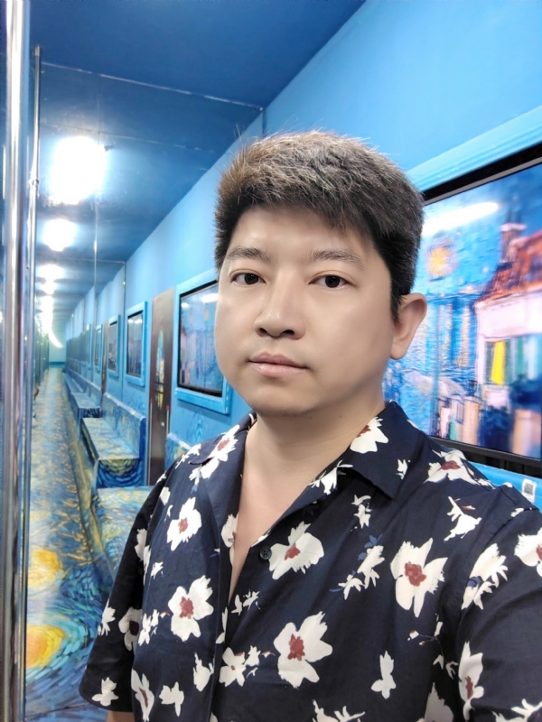 糖分的第一张照片--上海闪婚服务中心