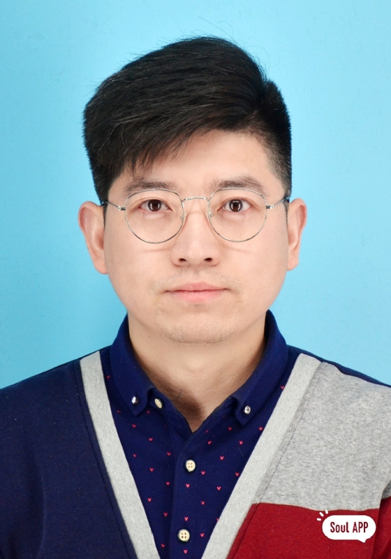 糖分的第二张照片--上海闪婚服务中心