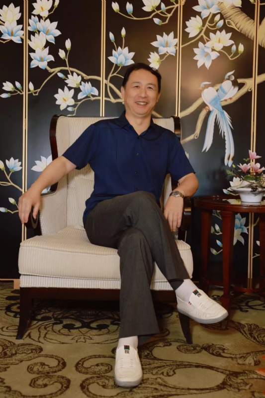 蒋老师的第二张照片--上海闪婚服务中心