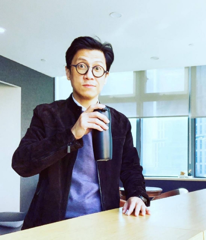 千帆过尽的第二张照片--上海闪婚服务中心