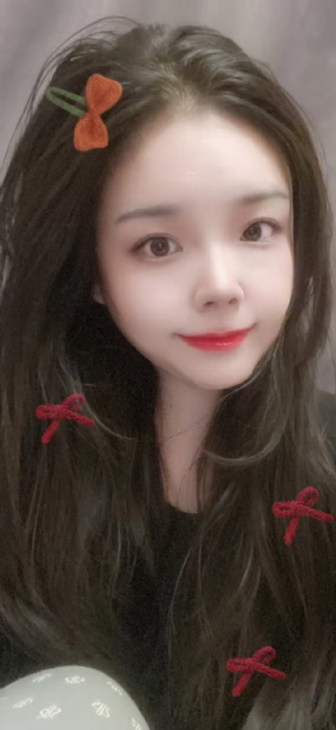 小羽毛同学的第一张照片--上海闪婚服务中心