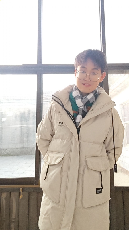 来了的第一张照片--上海闪婚服务中心