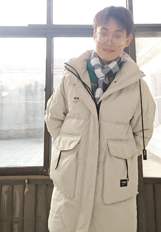 来了的第二张照片--上海闪婚服务中心