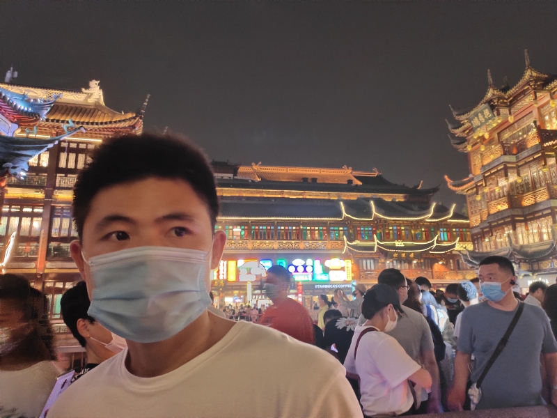 %/的第一张照片--上海闪婚服务中心