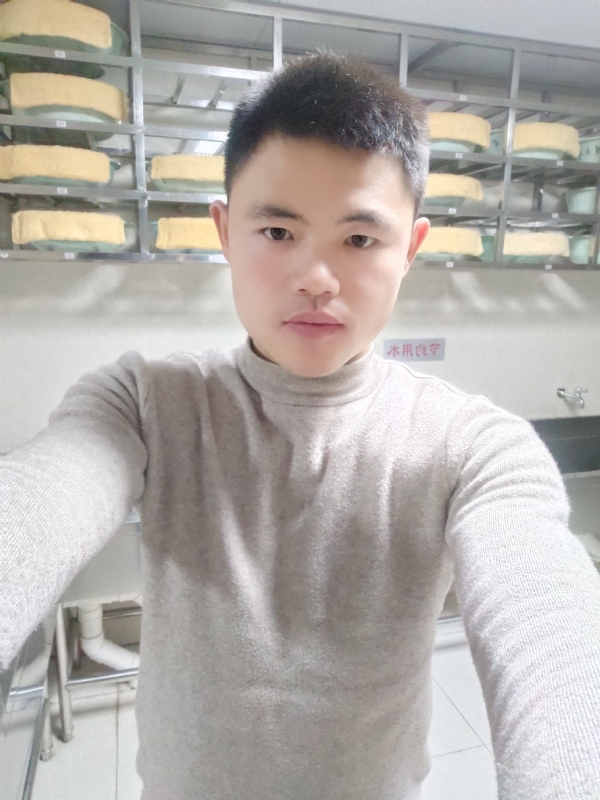 %/的第三张照片--上海闪婚服务中心