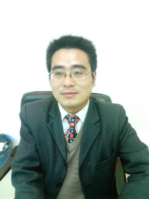 见山见水见自己的第二张照片--上海闪婚服务中心