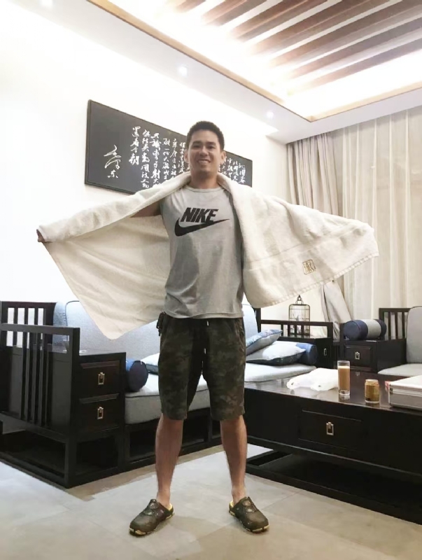 侬好侬好的第二张照片--上海闪婚服务中心