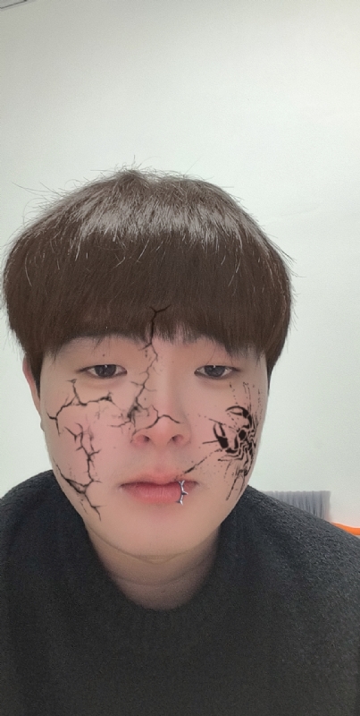 小华的第二张照片--上海闪婚服务中心