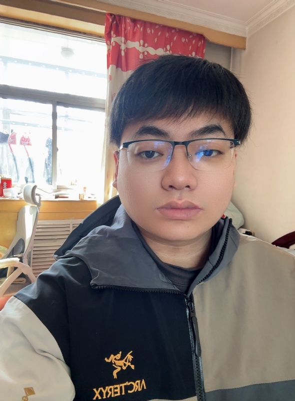 一条长江的第一张照片--上海闪婚服务中心