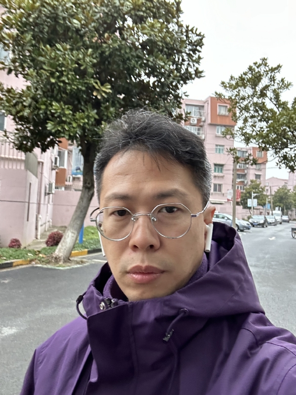 零度的第一张照片--上海闪婚服务中心