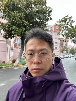 零度的第四张照片--上海闪婚服务中心