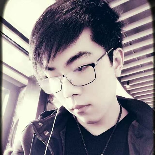 独白的第一张照片--上海闪婚服务中心