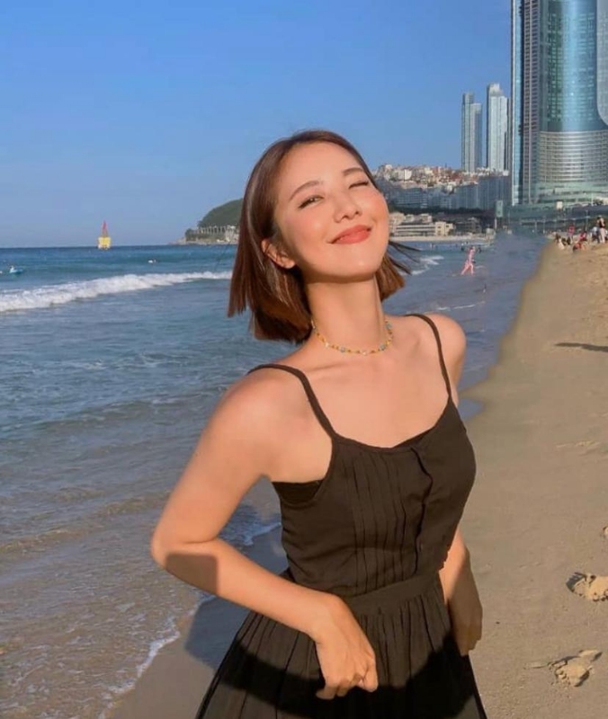 kimsoyeon10的第一张照片--上海闪婚服务中心